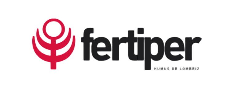 Fertiper logo